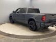 2026 Ram 1500 LARAMIE CREW CAB 4X4 5'7 BOX Pickup