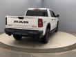 2026 Ram 1500 REBEL CREW CAB 4X4 5'7 BOX Pickup