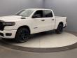 2026 Ram 1500 BIG HORN CREW CAB 4X4 5'7 BOX Pickup