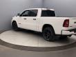2026 Ram 1500 BIG HORN CREW CAB 4X4 5'7 BOX Pickup