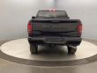 2026 Ram 2500 BIG HORN CREW CAB 4X4 6'4 BOX Pickup