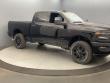 2026 Ram 2500 BIG HORN CREW CAB 4X4 6'4 BOX Pickup