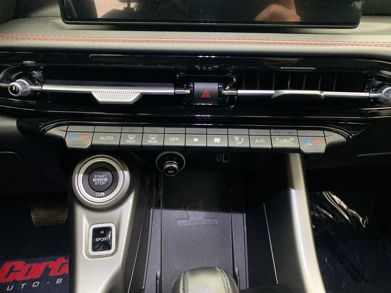 View 20