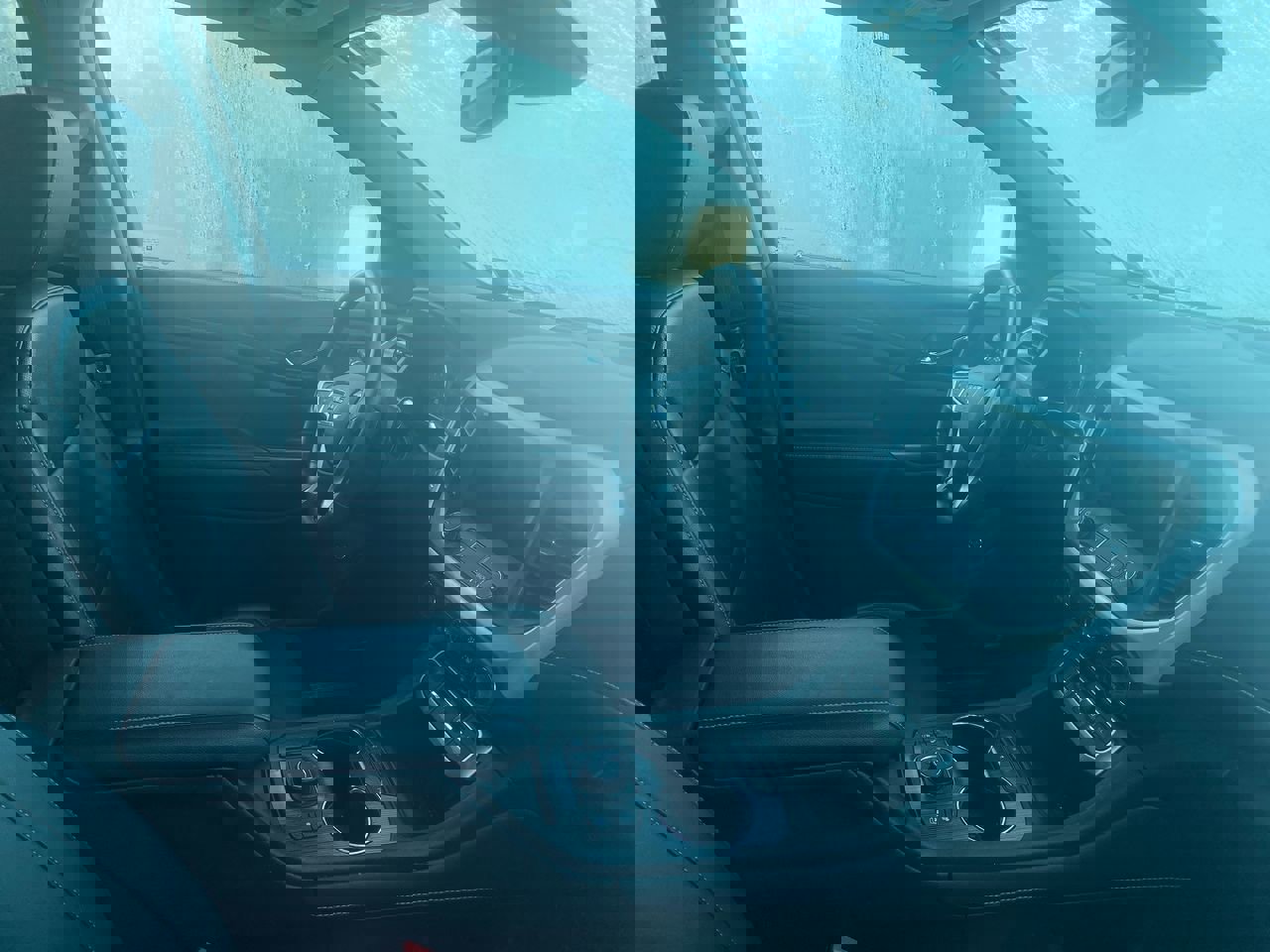 2022 Gmc Acadia SLT photo 4