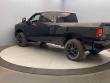 2026 Ram 2500 BIG HORN CREW CAB 4X4 6'4 BOX Pickup