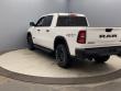 2026 Ram 1500 REBEL CREW CAB 4X4 5'7 BOX Pickup