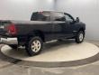 2026 Ram 2500 BIG HORN CREW CAB 4X4 6'4 BOX Pickup