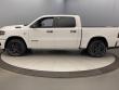 2026 Ram 1500 BIG HORN CREW CAB 4X4 5'7 BOX Pickup