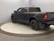 2026 Ram 1500 LARAMIE CREW CAB 4X4 5'7 BOX Pickup