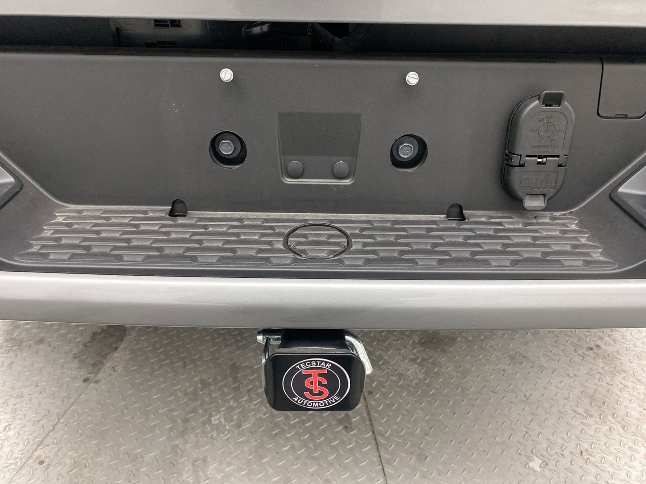 2026 RAM 1500 Big Horn/Lone Star - Photo 24