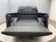 2026 Ram 1500 LARAMIE CREW CAB 4X4 5'7 BOX Pickup