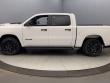 2025 Ram 1500 Tradesman Crew Cab 4x4 5'7 Box Pickup