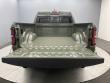 2026 Ram 1500 LARAMIE CREW CAB 4X4 5'7 BOX Pickup