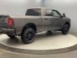 2026 Ram 2500 BIG HORN CREW CAB 4X4 6'4 BOX Pickup