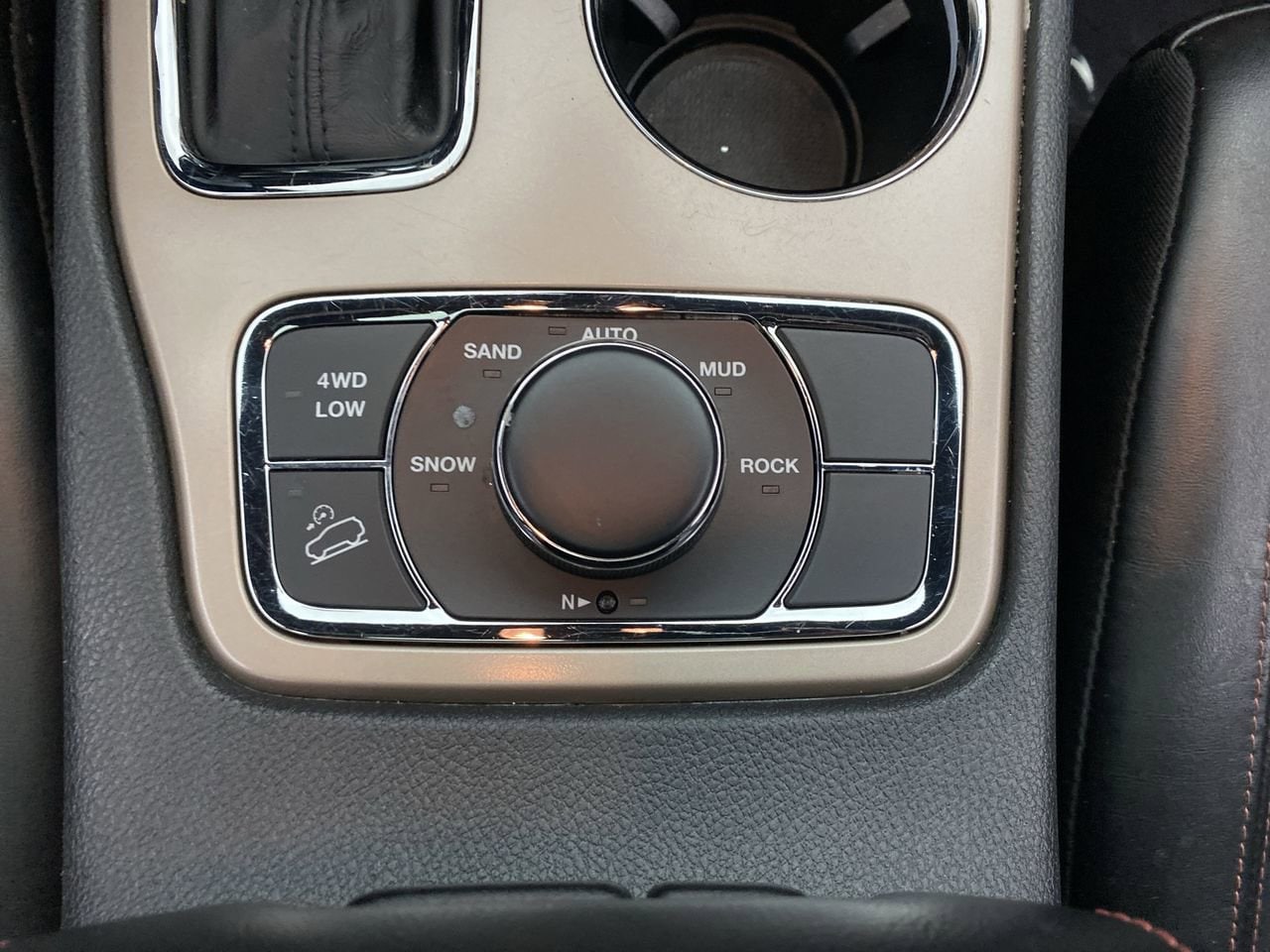View 20
