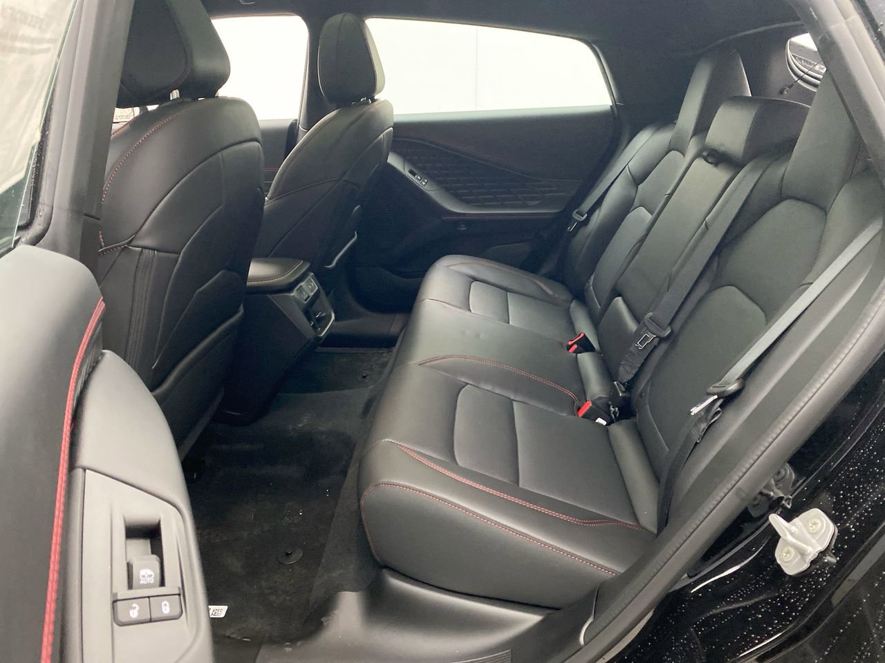 2026 Dodge Charger R/T Plus - Photo 23
