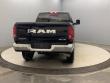2026 Ram 2500 BIG HORN CREW CAB 4X4 6'4 BOX Pickup