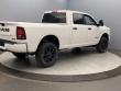2026 Ram 2500 BIG HORN CREW CAB 4X4 6'4 BOX Pickup
