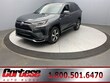 Toyota RAV4 Prime