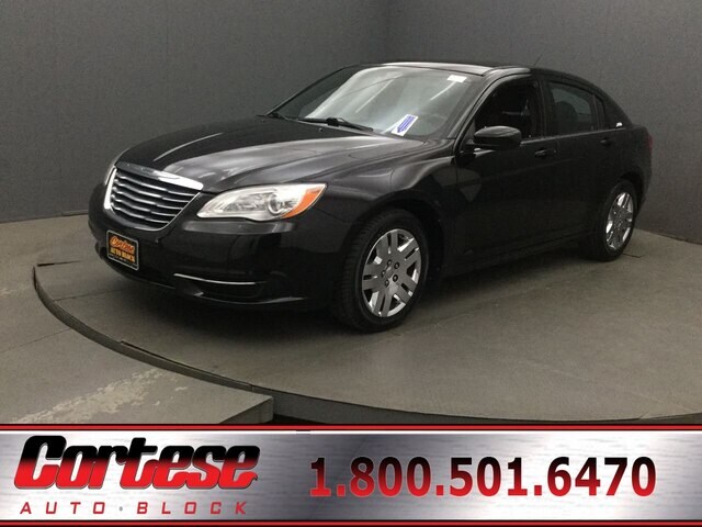 Used Cars Rochester Ny >> Used Cars Rochester Ny Cortese Chrysler Jeep Dodge Inc Used Cars Rochester Ny >> Used Cars Rochester Ny Cortese Chrysler Jeep Dodge Inc