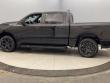 2025 Ram 1500 Tradesman Crew Cab 4x4 5'7 Box Pickup
