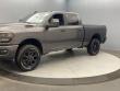2026 Ram 2500 BIG HORN CREW CAB 4X4 6'4 BOX Pickup