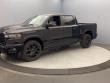 2026 Ram 1500 LARAMIE CREW CAB 4X4 5'7 BOX Pickup