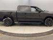 2025 Ram 1500 Tradesman Crew Cab 4x4 5'7 Box Pickup