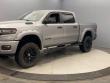 2026 Ram 1500 BIG HORN CREW CAB 4X4 5'7 BOX Pickup