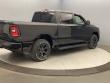 2025 Ram 1500 Tradesman Crew Cab 4x4 5'7 Box Pickup