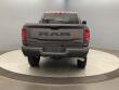 2026 Ram 2500 BIG HORN CREW CAB 4X4 6'4 BOX Pickup