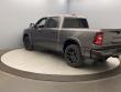 2026 Ram 1500 LARAMIE CREW CAB 4X4 5'7 BOX Pickup
