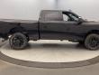 2026 Ram 2500 BIG HORN CREW CAB 4X4 6'4 BOX Pickup