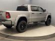 2026 Ram 1500 BIG HORN CREW CAB 4X4 5'7 BOX Pickup