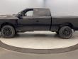 2026 Ram 2500 BIG HORN CREW CAB 4X4 6'4 BOX Pickup