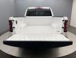 2025 Ram 1500 BIG HORN CREW CAB 4X4 5'7 BOX Pickup