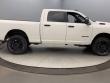 2026 Ram 2500 BIG HORN CREW CAB 4X4 6'4 BOX Pickup