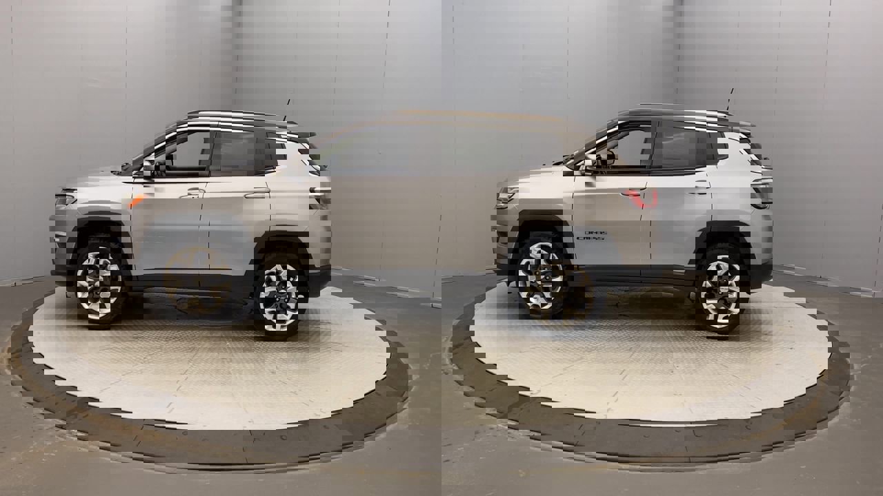 3C4NJDCB9KT664813