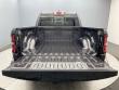 2025 Ram 1500 BIG HORN CREW CAB 4X4 5'7 BOX Pickup