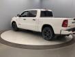 2026 Ram 1500 BIG HORN CREW CAB 4X4 5'7 BOX Pickup