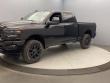 2026 Ram 2500 BIG HORN CREW CAB 4X4 6'4 BOX Pickup