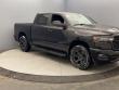 2025 Ram 1500 Tradesman Crew Cab 4x4 5'7 Box Pickup