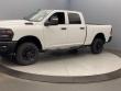 2026 Ram 2500 TRADESMAN CREW CAB 4X4 6'4 BOX Pickup