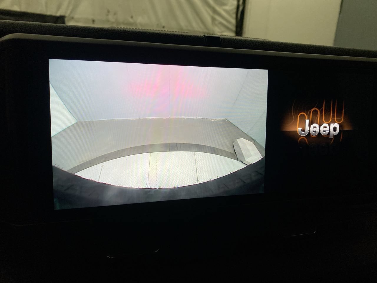 2026 Jeep Wrangler 4-Door Willys - Photo 18