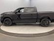 2026 Ram 1500 LARAMIE CREW CAB 4X4 5'7 BOX Pickup