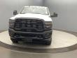 2026 Ram 2500 TRADESMAN CREW CAB 4X4 6'4 BOX Pickup