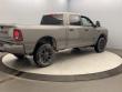 2026 Ram 2500 BIG HORN CREW CAB 4X4 6'4 BOX Pickup