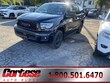 Toyota Sequoia