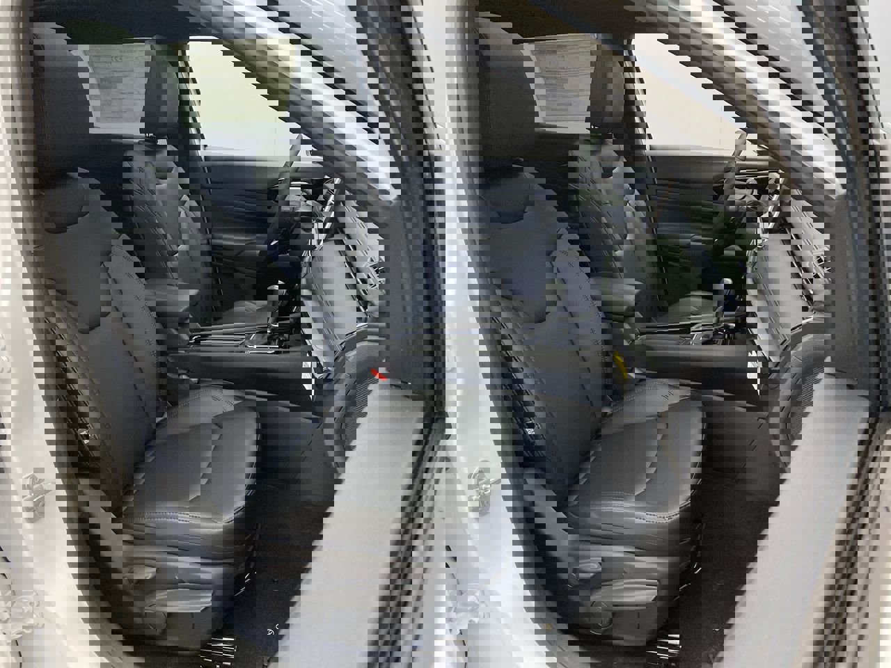View 22
