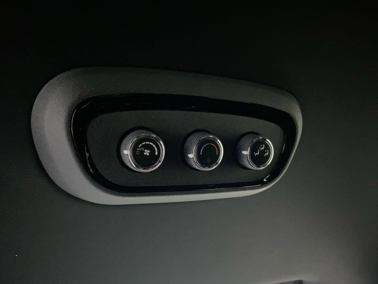 2026 Dodge Durango GT Plus - Photo 23